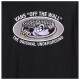 Vand Ανδρική κοντομάνικη μπλούζα Downside T-Shirt